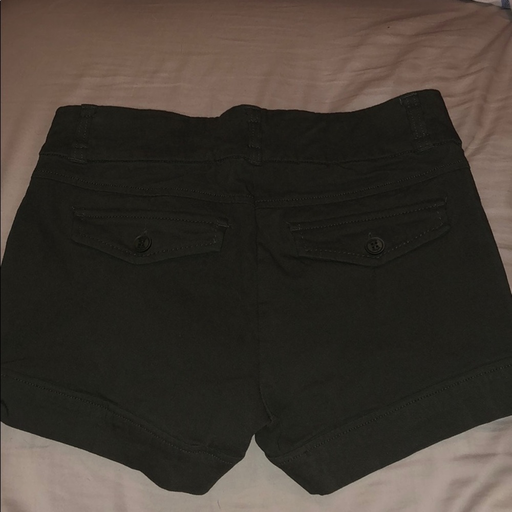 Shorts - Picture 2 of 2